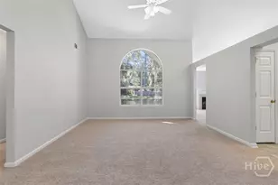 105 Laurens Ln, Savannah, GA 31419 - Photo 5