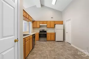 105 Laurens Ln, Savannah, GA 31419 - Photo 11