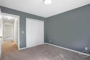 105 Laurens Ln, Savannah, GA 31419 - Photo 33