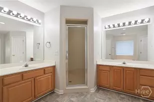 105 Laurens Ln, Savannah, GA 31419 - Photo 25