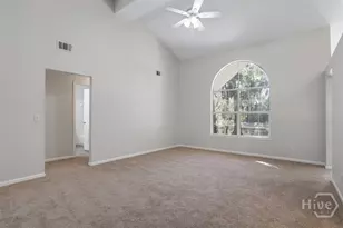 105 Laurens Ln, Savannah, GA 31419 - Photo 7