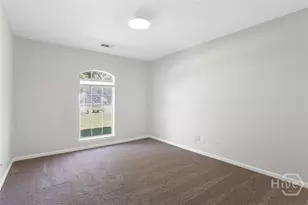 105 Laurens Ln, Savannah, GA 31419 - Photo 27