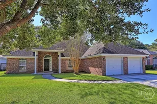 105 Laurens Ln, Savannah, GA 31419 - Photo 3