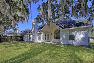 105 Laurens Ln, Savannah, GA 31419 - Photo 37