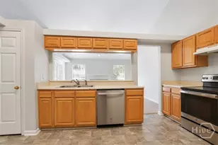 105 Laurens Ln, Savannah, GA 31419 - Photo 13