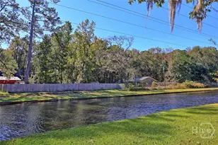105 Laurens Ln, Savannah, GA 31419 - Photo 39