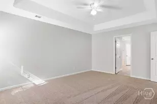 105 Laurens Ln, Savannah, GA 31419 - Photo 19