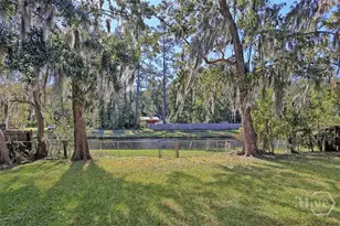 105 Laurens Ln, Savannah, GA 31419 - Photo 35