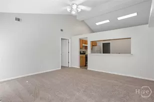 105 Laurens Ln, Savannah, GA 31419 - Photo 17