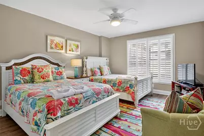 214 Butler Avenue Avenue #105, Tybee Island, GA 31328 - Photo 17