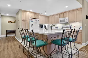 214 Butler Ave Ave, Tybee Island, GA 31328 - Photo 9