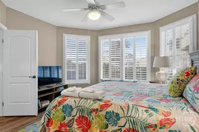 214 Butler Avenue Avenue #105, Tybee Island, GA 31328 - Photo 13