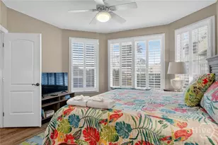 214 Butler Ave Ave, Tybee Island, GA 31328 - Photo 13