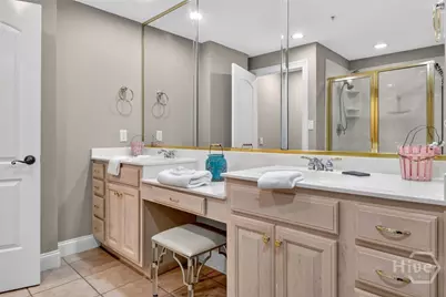 214 Butler Avenue Avenue #105, Tybee Island, GA 31328 - Photo 21