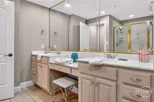 214 Butler Ave Ave, Tybee Island, GA 31328 - Photo 21