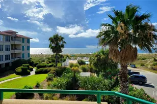 214 Butler Ave Ave, Tybee Island, GA 31328 - Photo 1