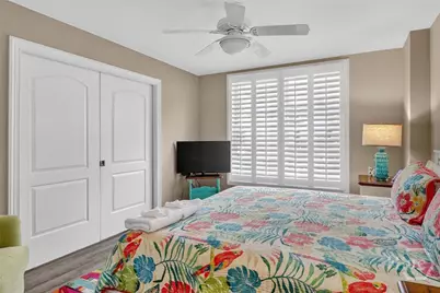 214 Butler Avenue Avenue #105, Tybee Island, GA 31328 - Photo 19