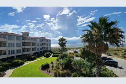 214 Butler Avenue Avenue #105, Tybee Island, GA 31328 - Photo 25
