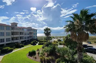 214 Butler Ave Ave, Tybee Island, GA 31328 - Photo 25