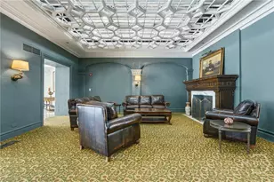 700 Wilmington Island Rd, Savannah, GA 31410 - Photo 11