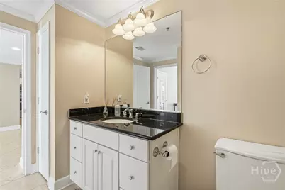 700 Wilmington Island Road #201, Savannah, GA 31410 - Photo 31