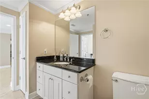 700 Wilmington Island Rd, Savannah, GA 31410 - Photo 31