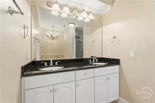 700 Wilmington Island Rd, Savannah, GA 31410 - Photo 41