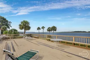 700 Wilmington Island Rd, Savannah, GA 31410 - Photo 55