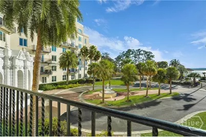 700 Wilmington Island Road #201, Savannah, GA 31410 - Photo 3