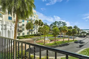 700 Wilmington Island Rd, Savannah, GA 31410 - Photo 3