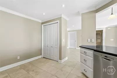 700 Wilmington Island Road #201, Savannah, GA 31410 - Photo 21