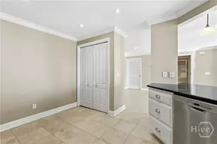 700 Wilmington Island Rd, Savannah, GA 31410 - Photo 21