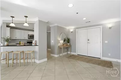 700 Wilmington Island Road #201, Savannah, GA 31410 - Photo 27