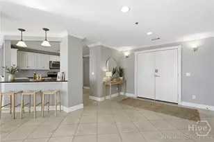 700 Wilmington Island Rd, Savannah, GA 31410 - Photo 27