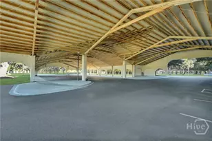 700 Wilmington Island Rd, Savannah, GA 31410 - Photo 47