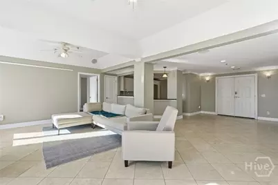 700 Wilmington Island Road #201, Savannah, GA 31410 - Photo 15