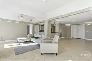700 Wilmington Island Rd, Savannah, GA 31410 - Photo 15