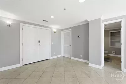 700 Wilmington Island Road #201, Savannah, GA 31410 - Photo 25