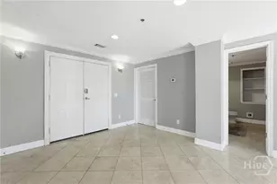 700 Wilmington Island Rd, Savannah, GA 31410 - Photo 25