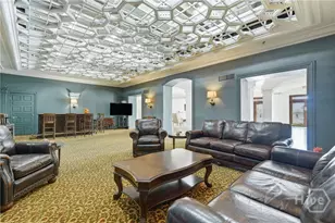 700 Wilmington Island Rd, Savannah, GA 31410 - Photo 7