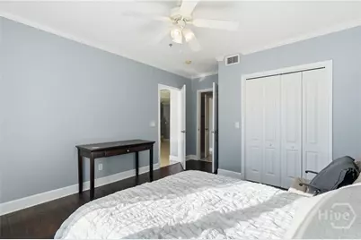 700 Wilmington Island Road #201, Savannah, GA 31410 - Photo 29