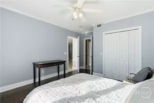 700 Wilmington Island Rd, Savannah, GA 31410 - Photo 29