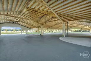 700 Wilmington Island Rd, Savannah, GA 31410 - Photo 45