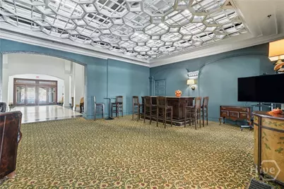 700 Wilmington Island Road #201, Savannah, GA 31410 - Photo 5