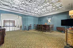 700 Wilmington Island Rd, Savannah, GA 31410 - Photo 5