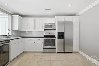 700 Wilmington Island Road #201, Savannah, GA 31410 - Photo 23