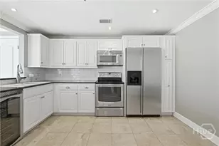 700 Wilmington Island Rd, Savannah, GA 31410 - Photo 23
