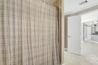 700 Wilmington Island Road #201, Savannah, GA 31410 - Photo 33