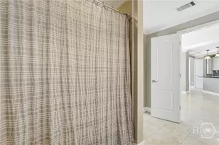 700 Wilmington Island Rd, Savannah, GA 31410 - Photo 33