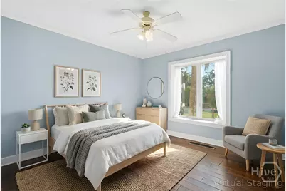 700 Wilmington Island Road #201, Savannah, GA 31410 - Photo 39